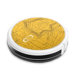 Foils for Smart Home matt