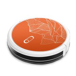 Foils for Smart Home matt