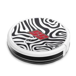 Folien für SmartHome matt