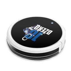 Foils for Smart Home matt