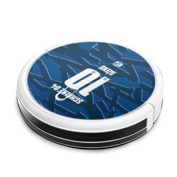 Foils for Smart Home matt