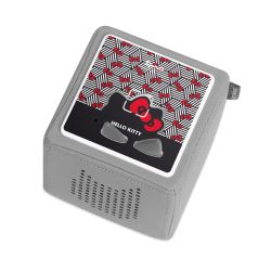 Folien für weitere Geräte matt