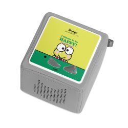 Folien für weitere Geräte matt