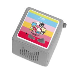 Folien für weitere Geräte matt