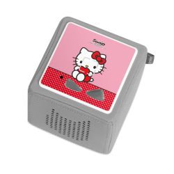 Folien für weitere Geräte matt