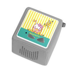 Folien für weitere Geräte matt