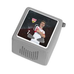 Folien für weitere Geräte matt