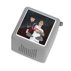 Folien für weitere Geräte matt