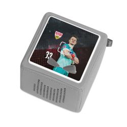 Folien für weitere Geräte matt