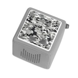 Folien für weitere Geräte matt