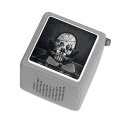 Folien für weitere Geräte matt