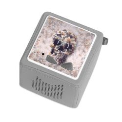 Folien für weitere Geräte matt