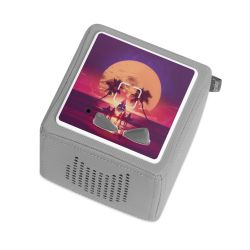 Folien für weitere Geräte matt