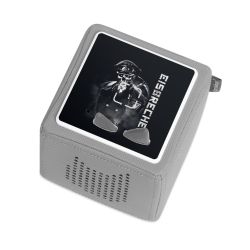 Folien für weitere Geräte matt