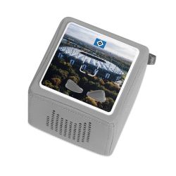 Folien für weitere Geräte matt