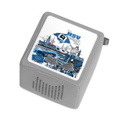 Folien für weitere Geräte matt