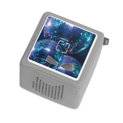 Folien für weitere Geräte matt