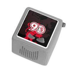 Folien für weitere Geräte matt