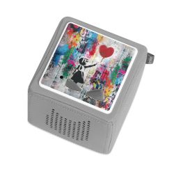 Folien für weitere Geräte matt