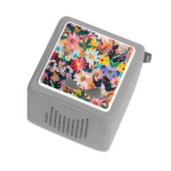 Folien für weitere Geräte matt