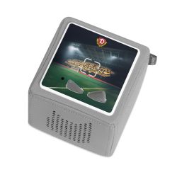 Folien für weitere Geräte matt