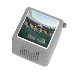 Folien für weitere Geräte matt