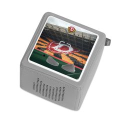 Folien für weitere Geräte matt