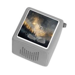 Folien für weitere Geräte matt