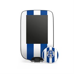 Folien für weitere Geräte matt