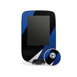 Folien für weitere Geräte matt