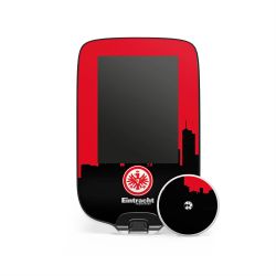 Folien für weitere Geräte matt