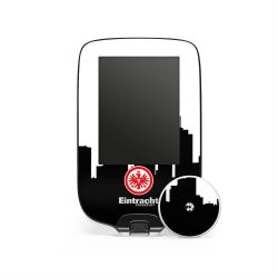 Folien für weitere Geräte matt