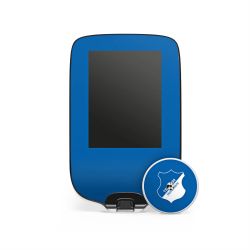 Folien für weitere Geräte matt