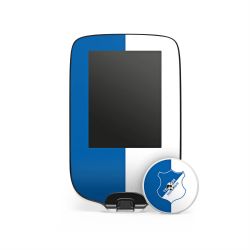 Folien für weitere Geräte matt