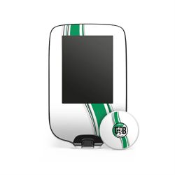 Folien für weitere Geräte matt