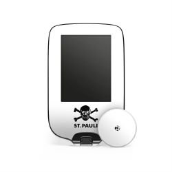 Folien für weitere Geräte matt