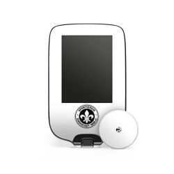 Folien für weitere Geräte matt