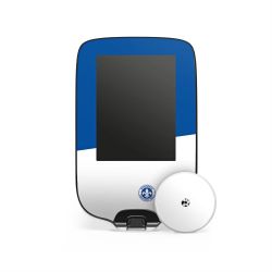 Folien für weitere Geräte matt