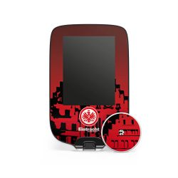 Folien für weitere Geräte matt