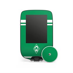 Folien für weitere Geräte matt