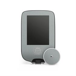 Folien für weitere Geräte matt