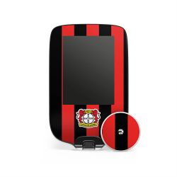 Folien für weitere Geräte matt