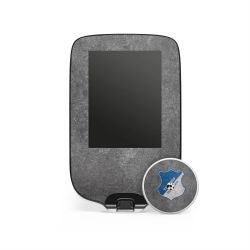 Folien für weitere Geräte matt