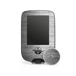 Folien für weitere Geräte matt