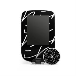 Folien für weitere Geräte matt