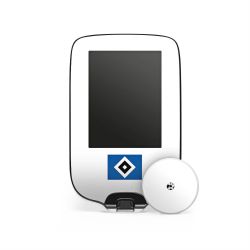 Folien für weitere Geräte matt