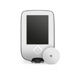 Folien für weitere Geräte matt