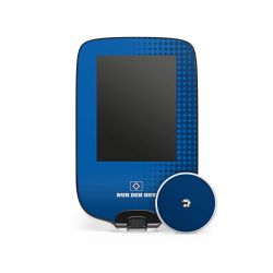 Folien für weitere Geräte matt