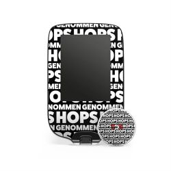 Folien für weitere Geräte matt