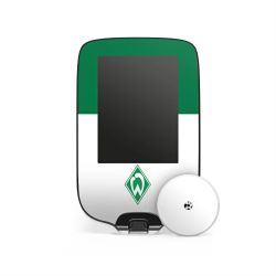 Folien für weitere Geräte matt